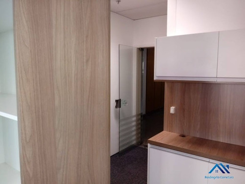 Imagem 3 de 8 de Sala - Sa00120 - 69276915