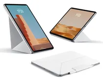 Comprar Case Funda Magnética Benks Para iPad Pro 11 2\u002F3\u002F4\u002F5ta Genera