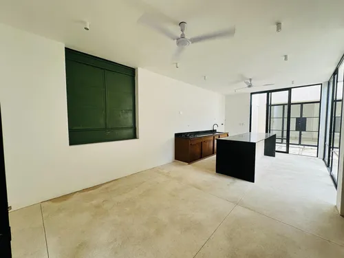 Casa En Venta Merida, Centro Barrio La Mejorada, Entrega Inmediata.