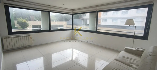 Apartamento En Torres Barcelona