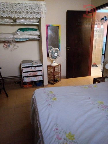 Imagem 7 de 15 de Casa - Gaivotas - Ref: 6286 - V-6286