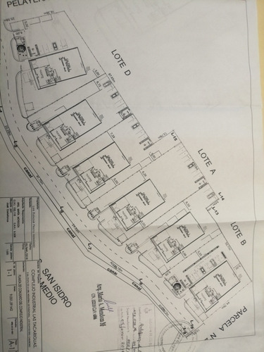 Imagen 8 de 14 de 387014 Anthony Marquez 0424-4338703 Venta Terreno Paraparal