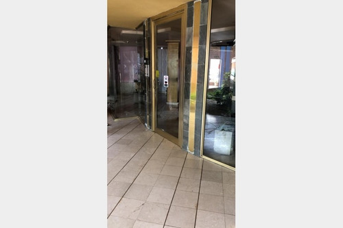 Imagen 11 de 11 de Departamento En Venta En Moron