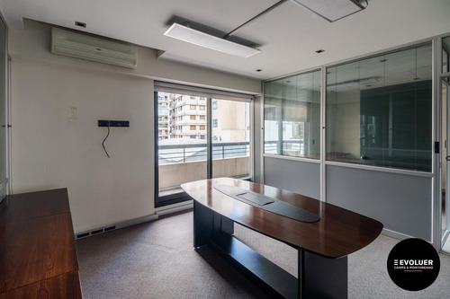Imagen 11 de 30 de Venta Studio De 64 M² Con Amenities Y 2 Cocheras. Apto Alquiler Temporario.