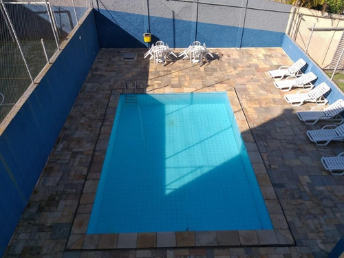 Imagem 23 de 30 de Apartamento Com 2 Dormitórios À Venda, 49 M² Por R$ 210.000,00 - Jardim Planalto - São Paulo/sp - Ap3444
