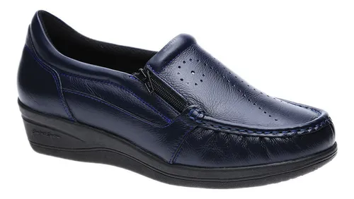 Calçados dr shoes 2025