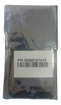 Comprar Frontal Completa + Aro Para Moto G5 Xt1672 Display + 0rigna!