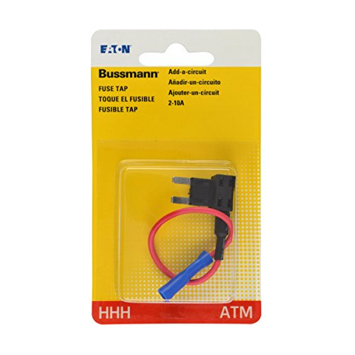 Convertidor De Circuito Mini Atm (bp/hhhrp)