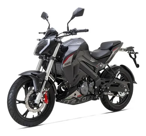 Benelli 180 S Delcar ® - Full Led + Regalo