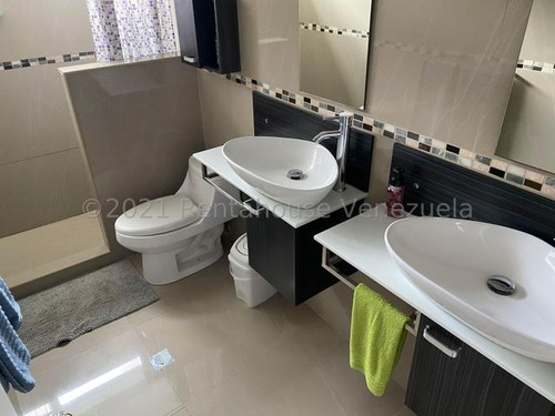 Imagen 12 de 15 de 22-15760 Casa En Venta En Prados Del Este