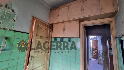 Imagen 12 de 30 de Ph 3 Amb. + Lote De 8x20 Chilavert