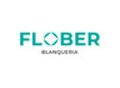 FLOBER BLANQUERIA