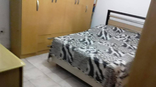 Imagem 6 de 9 de Casa À Venda, 202 M² Por R$ 390.000,00 - Vila Santana - Sorocaba/sp - Ca2437