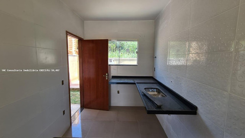 Imagem 8 de 15 de Casa Para Venda Em Maricá, Itaipuaçu, 2 Dormitórios, 1 Suíte, 2 Banheiros, 1 Vaga - Iv0451_2-1174812
