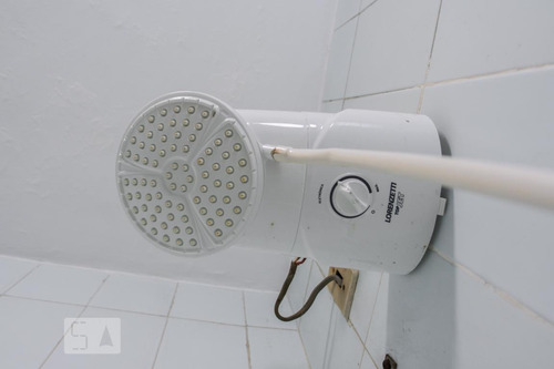 Apartamento Para Aluguel - Centro, 2 Quartos, 64 - 892939344