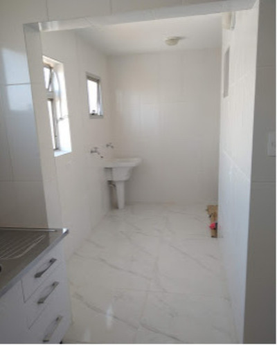 Imagem 17 de 26 de Apartamento Residencial Para Venda - Ap01536 - 68492542