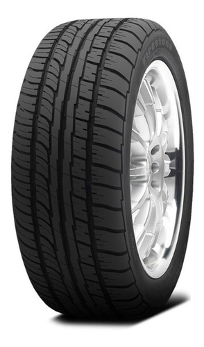 Imagen 2 de 5 de Llanta 185 55 15 Firestone Firehawk Gt Uhp 82v