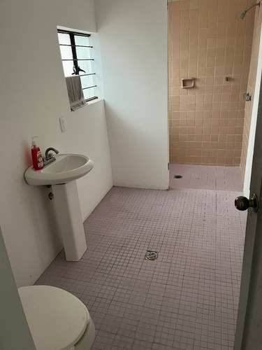 Renta Inmueble En Colonia Periodistas, Pachuca, Hidalgo