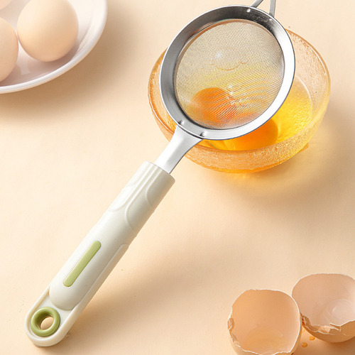 Set De Cocina F, Juego Completo De Utensilios De Cocina Baby