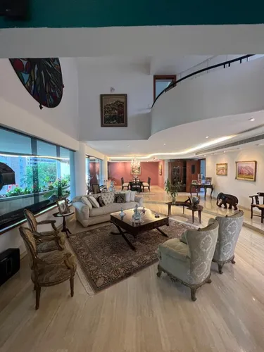 Apartamento Los Chorros