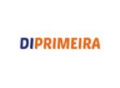 DIPRIMEIRA