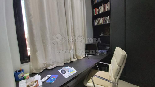 Casas - Ref: V11479