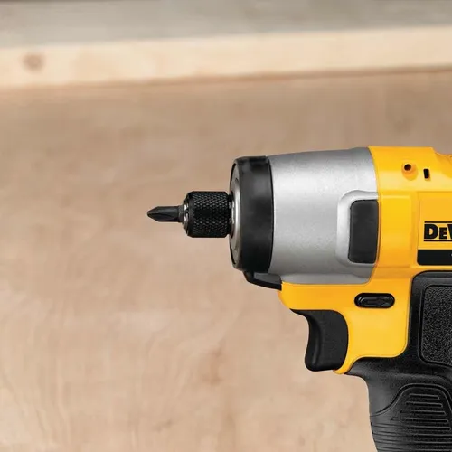 Dewalt dcf815s1 hotsell
