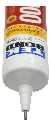 Tekbond Cola T6000 - 60g