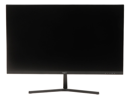 Monitor Dahua 27  Full Hd 