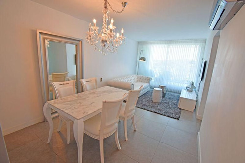 Yoo Punta Del Este Apartamento 2 Dormitorios