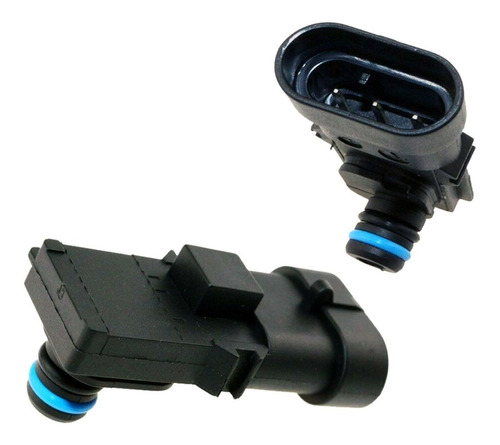 Sensor Map Renault Clio Megane Duster Logan Sandero Kangoo