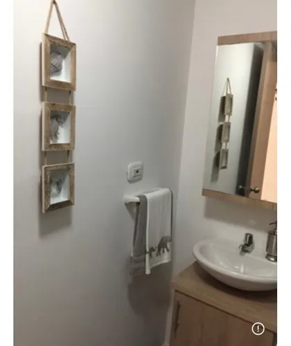 Venta Apartaestudio Occidente Armenia Condominio Cibeles