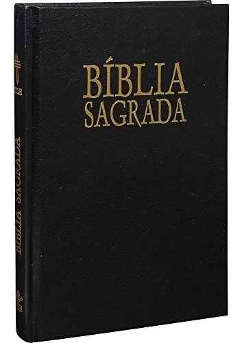 Biblia En Portugués Dios Habla Hoy, Idiomas