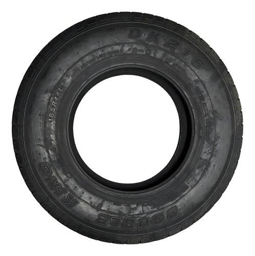 Pneu Double King Lt185 R14 8pr 102/100s Dk218
