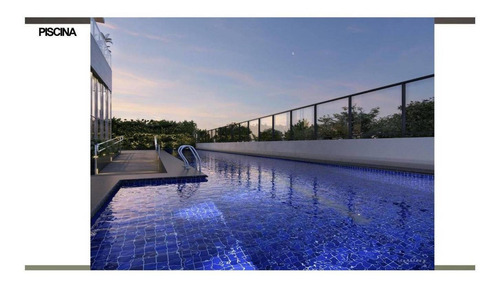 Imagem 3 de 18 de Apartamento Com 02 Dormitórios À Venda Na Vila Mariana - Ap2267