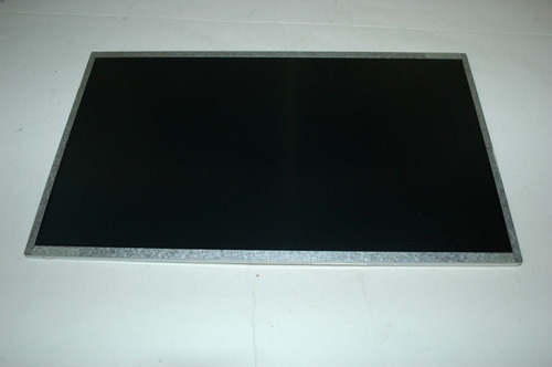 Pantalla Dell Latitude E6420 Antireflejo Instalada Gratis