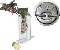 Comprar Módulo Bomba Gasolina Ford E-350 Econoline Club Wagon 5.