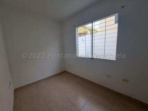 Imagen 19 de 30 de Casa Amoblada En Alquiler Trapiche Villas #23-2858 Zegm 0414-7907176