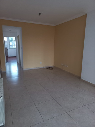 Imagen 7 de 12 de Departamento Venta Remedios De Escalada