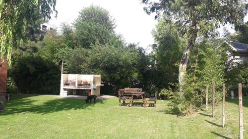Imagen 25 de 30 de Alquiler Pinamar Disponible Marzo Y Semana Santa 3 Ambientes Oportunidad Con Pileta Y Parrilla