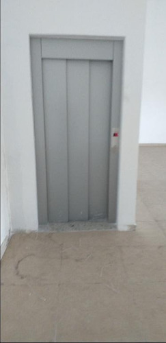 Imagem 14 de 27 de Prédio, 990 M² - Venda Por R$ 3.000.000,00 Ou Aluguel Por R$ 14.000,00/mês - Planalto - São Bernardo Do Campo/sp - Pr0087