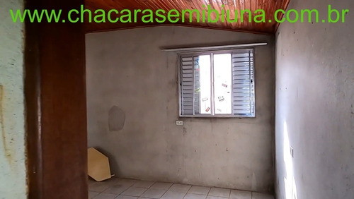 Imagem 19 de 30 de Casa - 2626 - 69448640