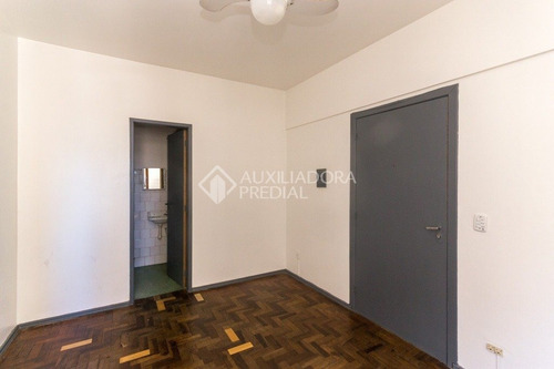 Imagem 4 de 15 de Apartamento Jk - Centro Historico - Ref: 250475 - L-250475