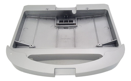 Gabinete Inferior Para Sanduicheira Cuisinart Wmsw2 3939