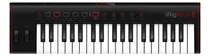 Comprar Controlador Midi Irig Keys 2 Ik Multimedia