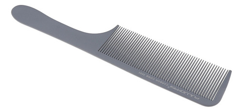 `. Peine Para Cortar Cabello, De Fibra De Carbono Accesorios