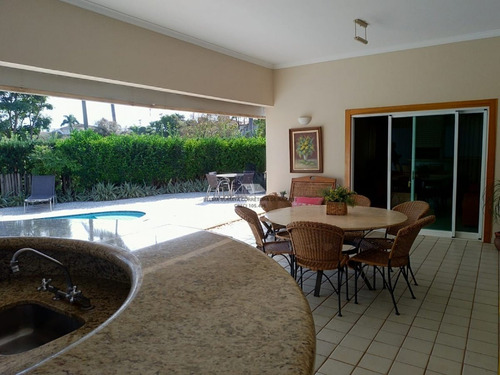 Casa-em-condominio-para-venda-em-parque-residencial-damha-ii-sao-jose-do-rio-preto-sp - 2018318