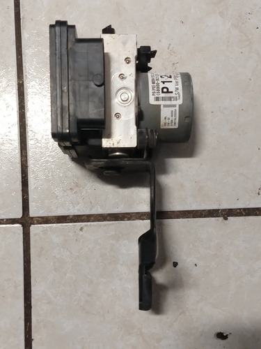 Módulo Abs Kia Soul 17-19. 58920-b2120. Ml1022 (Usado)