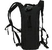 Mochila Camelback Para Deportistas, Ciclistas, Camping Otros