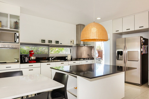 Imagen 19 de 30 de Casa En Alquiler En Santa Barbara, Tigre, G.b.a. Zona Norte